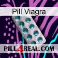 Pill Viagra dapoxetine1